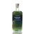 Huile d'Olive du Raig 2025 - Variété Argudell, Récolte Précoce 2025, Non filtrée. PRÉ-RÉSERVE