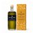Oli del Raig 2026 – Unfiltered Early Harvest EVOO - PRE-SALE-detalle