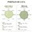 Oli del Raig 2026 – Unfiltered Early Harvest EVOO - PRE-SALE-lateral