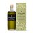 Oli del Raig 2026 – Unfiltered Early Harvest EVOO - PRE-SALE
