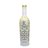 Olibaeza Goldenes Erbe Picual 500ml-detalle