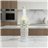 Olibaeza Patrimonio Dorado Picual 500ml-lateral