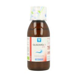 OLIGOBIOL I 150 ML