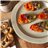 Tartinade d'Olives Noires Gourmet 140g – Llàgrimes del Canigó-detalle