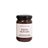 Tartinade d'Olives Noires Gourmet 140g – Llàgrimes del Canigó