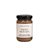 Tartinade d'Oliviers Verts Gourmet 140g – Llàgrimes del Canigó
