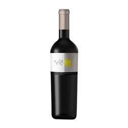 Olivardots Vd'O 8.18 Sorra Garnacha Empordà 75 cl Vino Blanco
