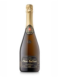 Olivé Batllori Gran Reserva