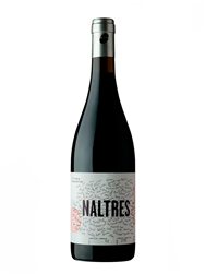 Olivera Naltres