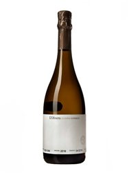 Olivera Reserva Superior Brut Nature