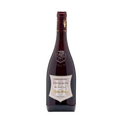 'Olivier Horiot Rosé des Riceys 2018'