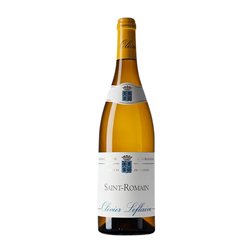 Olivier Leflaive Chardonnay Saint-Romain 75 cl Vino Blanco