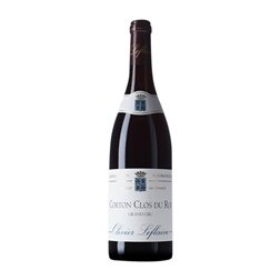 Olivier Leflaive Clos du Roi Corton Grand Cru 75 cl Vino Tinto