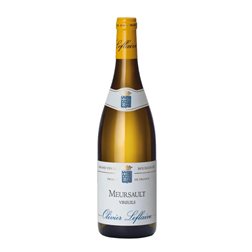 Olivier Leflaive Meursault Vireuils 2023
