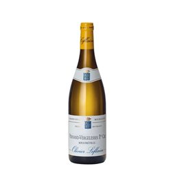Olivier Leflaive Pernand Vergelesses 1er Cru Sous Fretille 2022 Magnum 1,5L