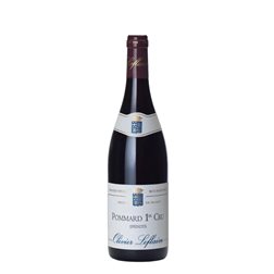 Olivier Leflaive Pommard 1er Cru Epenots 2018