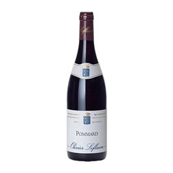 Olivier Leflaive Pommard 75 cl Vino Tinto