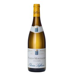 Olivier Leflaive Puligny Montrachet Les Levrons 2022