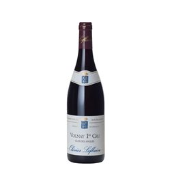 Olivier Leflaive Volnay 1er Cru Clos de Angles 2019