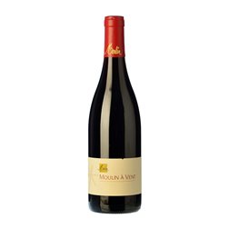 Olivier Merlin Gamay Moulin à Vent Crianza 75 cl Vino Tinto