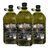 Olives d'un Siècle Bidon 5L-detalle