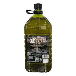 Century Olive Trees 5L Jug