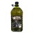 Olives d'un Siècle Bidon 5L