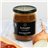 Railway pot of red beans - Jar-detalle