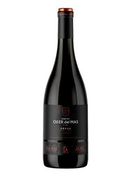 Oller del Mas Arnau