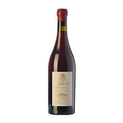 Oller del Mas Picapoll Pla de Bages Crianza 75 cl Vino Tinto