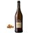 Oloroso Don Nuño, Bodega Lustau (6 unidades)-detalle
