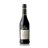 Oloroso VORS - Bodega Lustau-detalle
