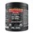 Omega 3 3000 Mg 90 Perlas