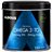 Oméga 3 Capsules Premium - 1000 mg d'EPA et 500 mg de DHA - 150 capsules