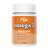 Omega 3 EPA & DHA 60 Pearls