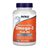Omega-3 Fish Oil Molecularly Distilled 100 Softgels
