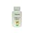 Omega 3 forte 60 Kapseln bHealthy