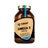 Omega 3 Fuelup