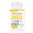 Omega 3 IFOS 35 EPA / 25 DHA 180 Perles