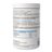 Omega 3 IFOS 90 Perlas-detalle