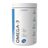 Omega 3 IFOS 90 Perlas