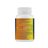 Omega 7 Aceite de Espino Amarillo Omegia 60 perlas Soria Natural-detalle