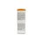 Onagre et bourrache 40 capsules Physalis-detalle