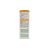 Onagre et bourrache 40 capsules Physalis-lateral