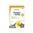 Onagre et bourrache 40 capsules Physalis