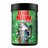 One Raw Glutamine 400 Gr