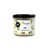 ONYAR ARTICHOKE PATE BIO 100 GR