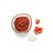 ONYAR SALSA BOLOÑESA VEGETAL BIO 200 GR-detalle