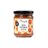 ONYAR SALSA BOLOÑESA VEGETAL BIO 200 GR