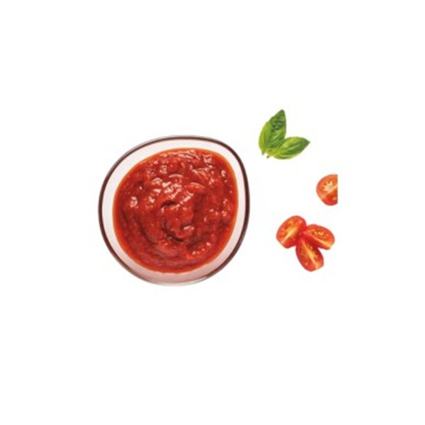 ONYAR SALSA POMODORO BIO 200 GR-detalle